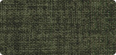 Pattern Faux Linen