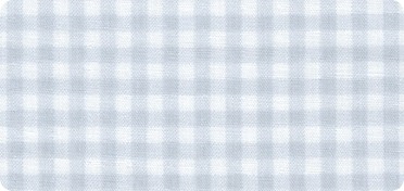 Pattern Sevenberry: Baby Basics Double Gauze