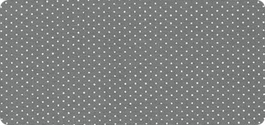 Pattern Sevenberry: Petite Basics