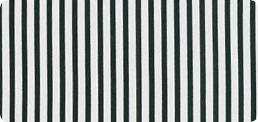 Pattern Sevenberry: Petite Basics