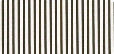 Pattern Sevenberry: Petite Basics