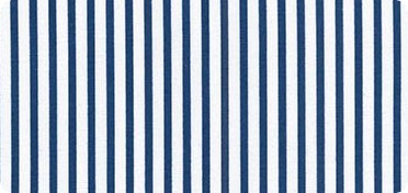 Pattern Sevenberry: Petite Basics