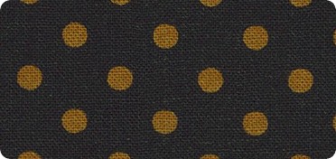 Pattern Dots-a-Lot