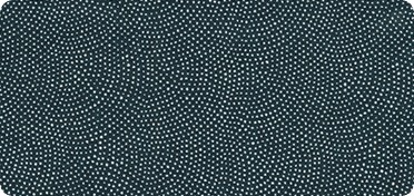 Pattern Sevenberry: Kasuri