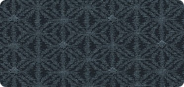 Pattern Sevenberry: Kasuri