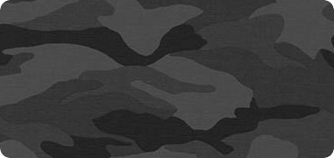 Pattern Sevenberry: Camouflage