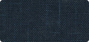 Pattern Sevenberry: Nara Homespun