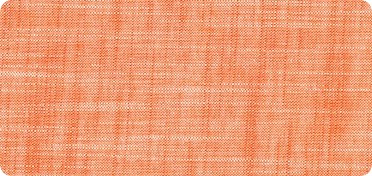 Pattern Manchester
