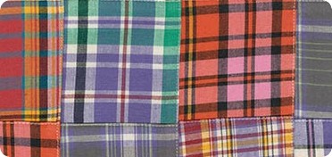 Pattern Nantucket Patchwork 2