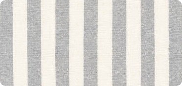 Pattern Essex Yarn Dyed Classic Wovens