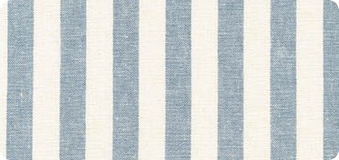 Pattern Essex Yarn Dyed Classic Wovens