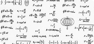 Pattern Science Fair