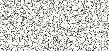 Pattern Pen and Ink 