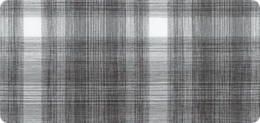 Pattern Teton Performance Plaid