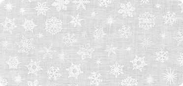 Pattern Mini Madness