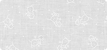 Pattern Mini Madness