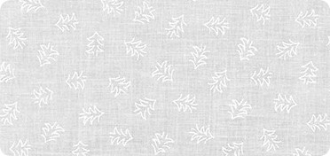 Pattern Mini Madness