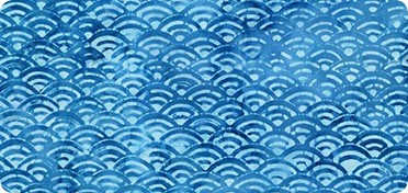 Pattern Artisan Batiks: Azula