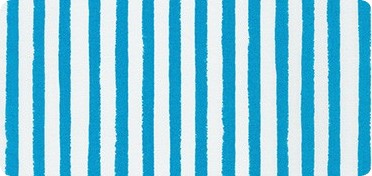 Pattern Dot and Stripe Delights