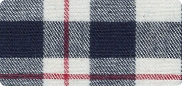 Pattern Denim Junction Y/D Washed