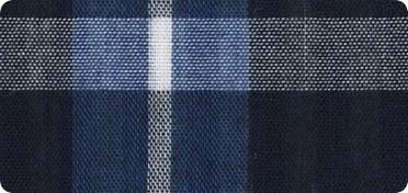 Pattern Denim Junction Y/D Dlx Washed
