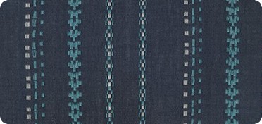 Pattern Athena Gauze Yarn Dye