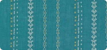 Pattern Athena Gauze Yarn Dye