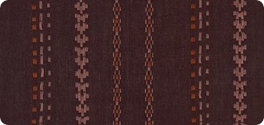 Pattern Athena Gauze Yarn Dye