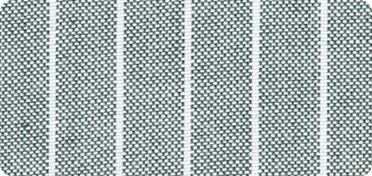 Pattern Milano Chambray Stripe