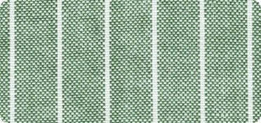 Pattern Milano Chambray Stripe