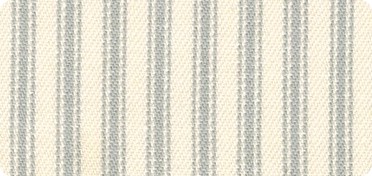 Pattern Classic Ticking Stripe