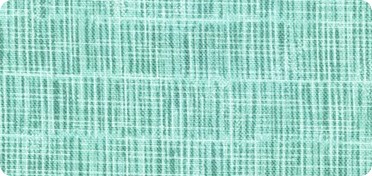 Pattern Horizon