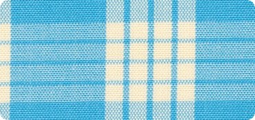 Pattern Palaka Plaid