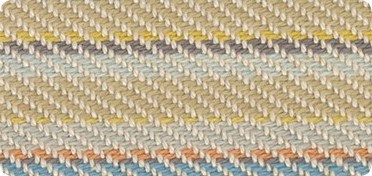 Pattern Baja Blanket Stripe