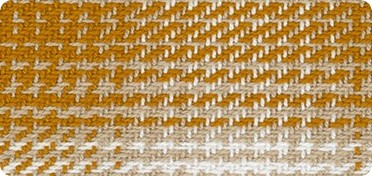 Pattern Baja Blanket Plaid