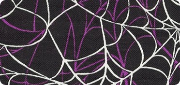 Pattern Lights Out