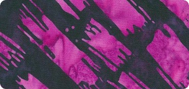 Pattern Artisan Batiks: Meadow Fresh