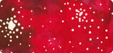 Pattern Artisan Batiks: Liberty