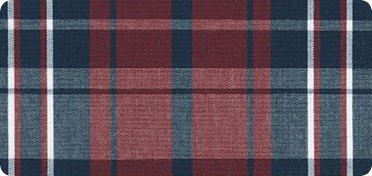 Pattern Yellowstone Plaids