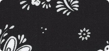 Pattern Blackout