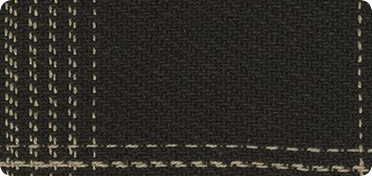 Pattern Baja Blanket Plaid