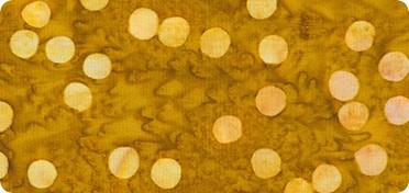 Pattern Artisan Batiks: Confetti