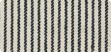 Pattern Railroad Denim 9 oz