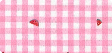 Pattern Carolina Shore Prints