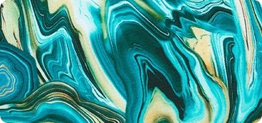 Pattern The Gem Collector