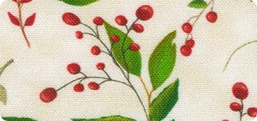 Pattern Gnomeland Critters