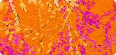 Pattern Leaflet