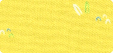 Pattern Little Safari