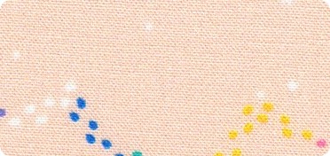 Pattern Dino Darlings