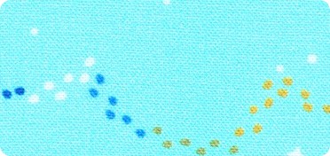 Pattern Dino Darlings